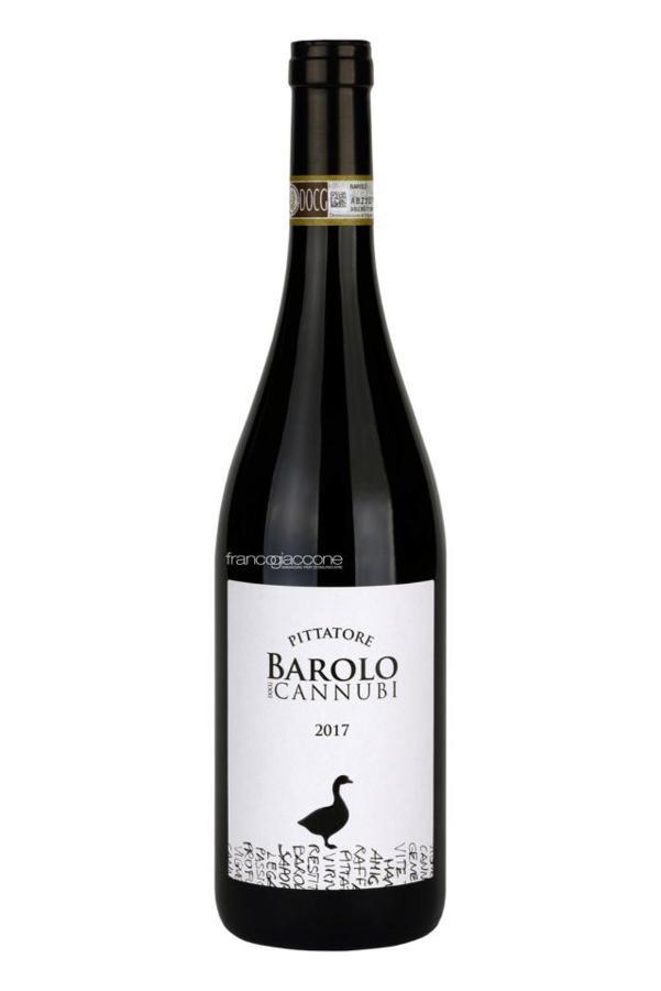 Agriturismo Il Gioco Dell'Oca Barolo Exterior foto