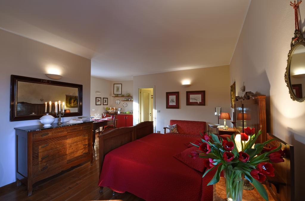 Agriturismo Il Gioco Dell'Oca Barolo Exterior foto